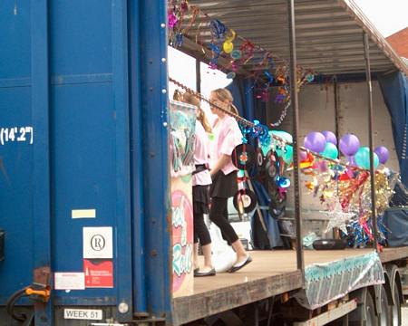 Carnival 39.jpg